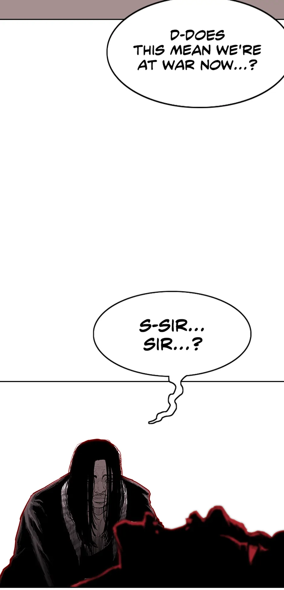A Better Labor Chapter 15 - page 92