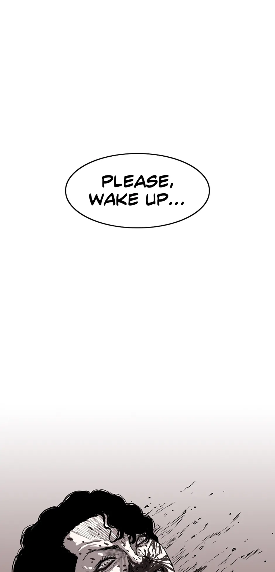 A Better Labor Chapter 15 - page 93
