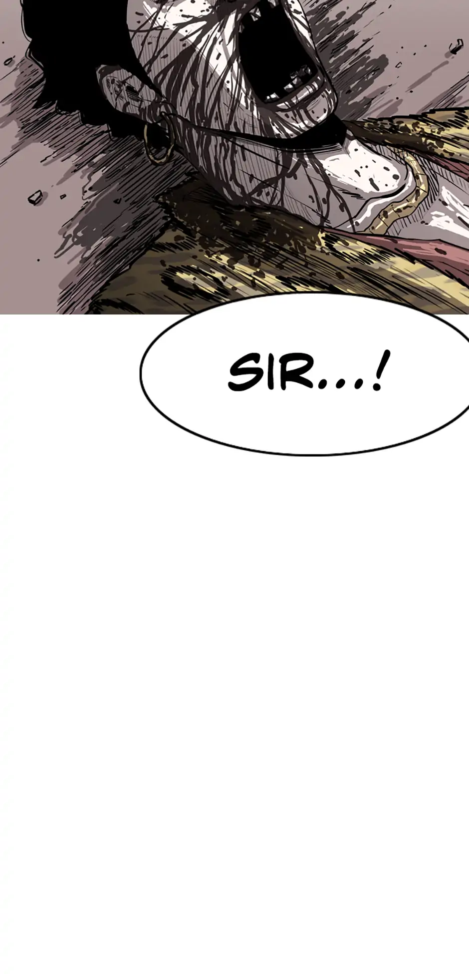 A Better Labor Chapter 15 - page 94