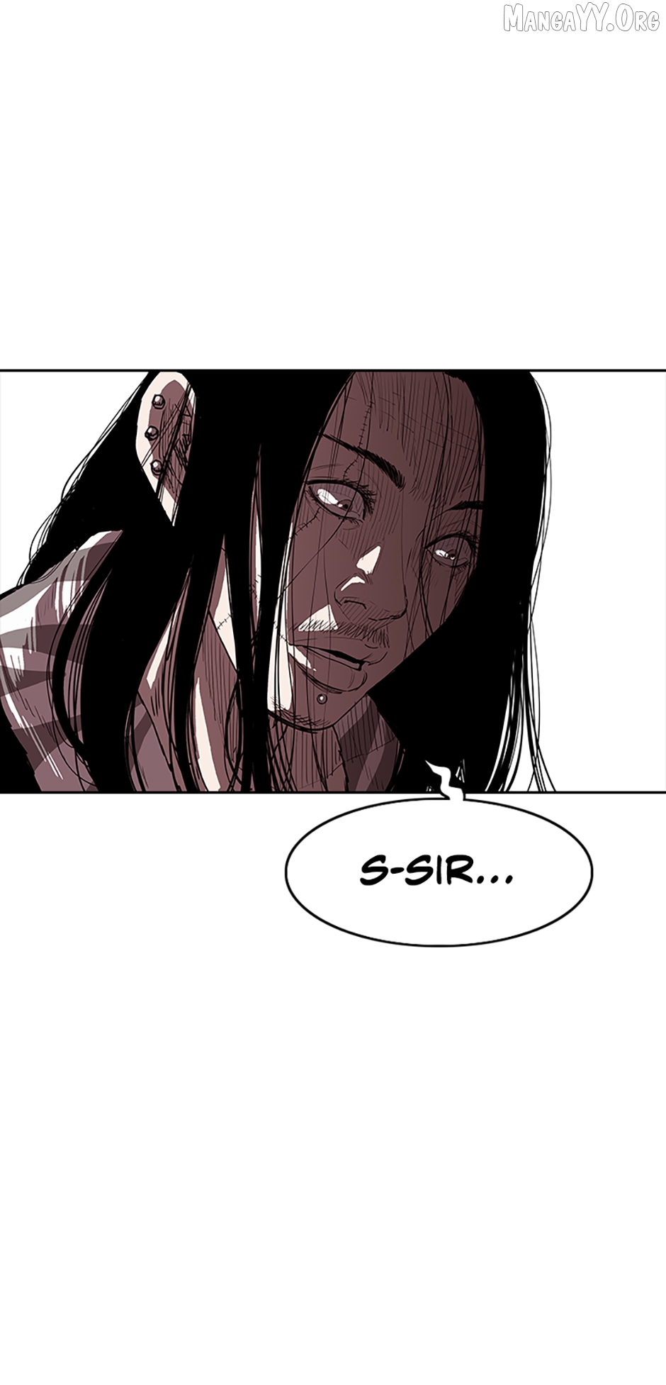 A Better Labor Chapter 16 - page 1