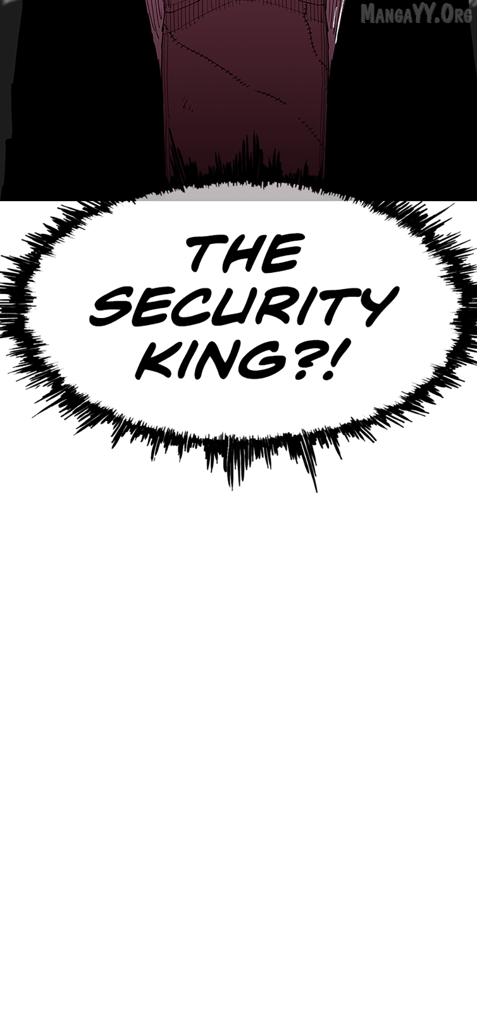 A Better Labor Chapter 16 - page 23