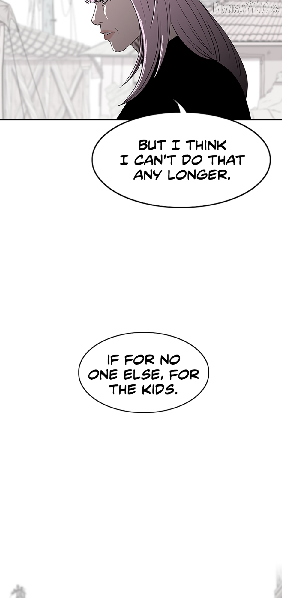 A Better Labor Chapter 16 - page 29