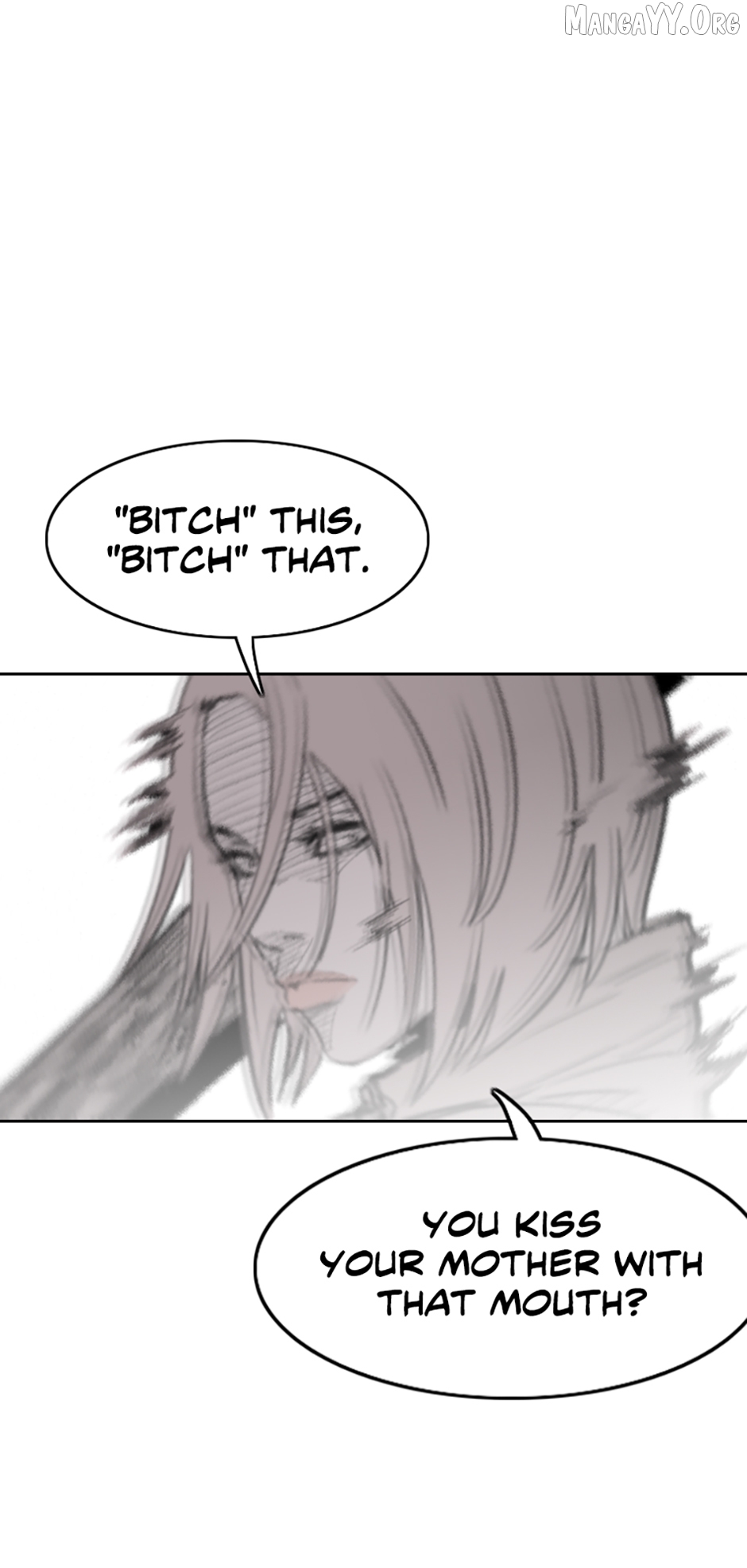 A Better Labor Chapter 16 - page 36