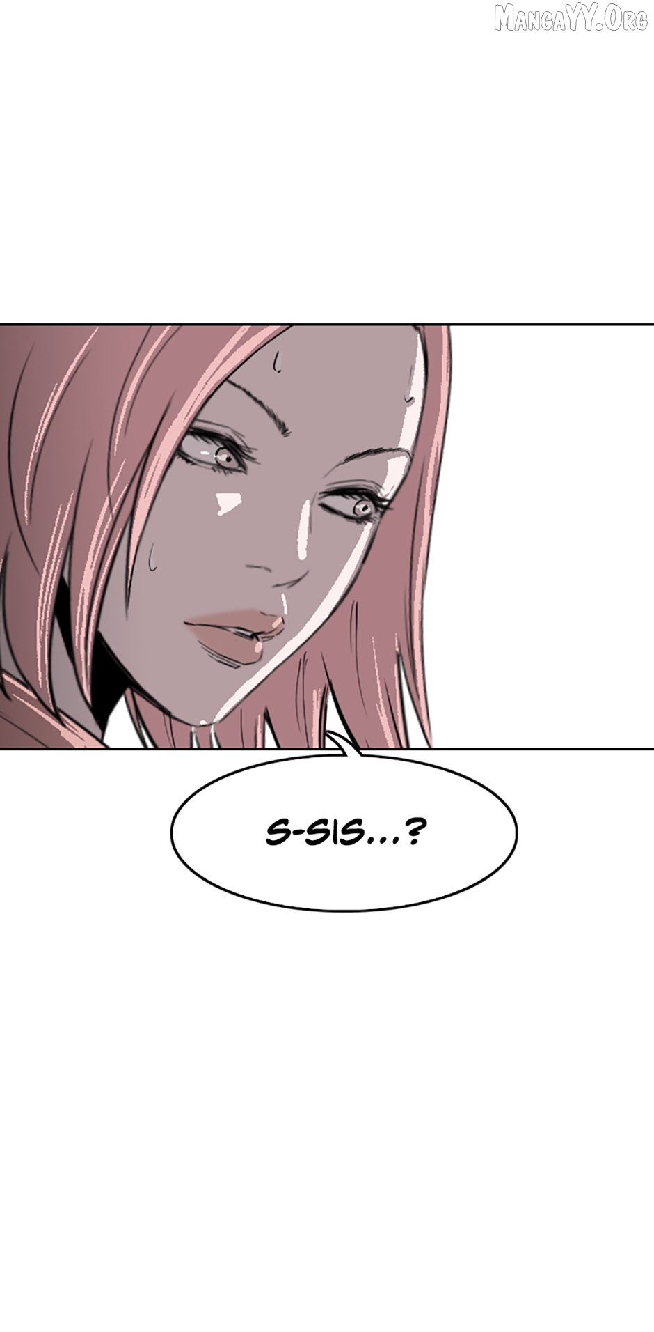 A Better Labor Chapter 16 - page 45