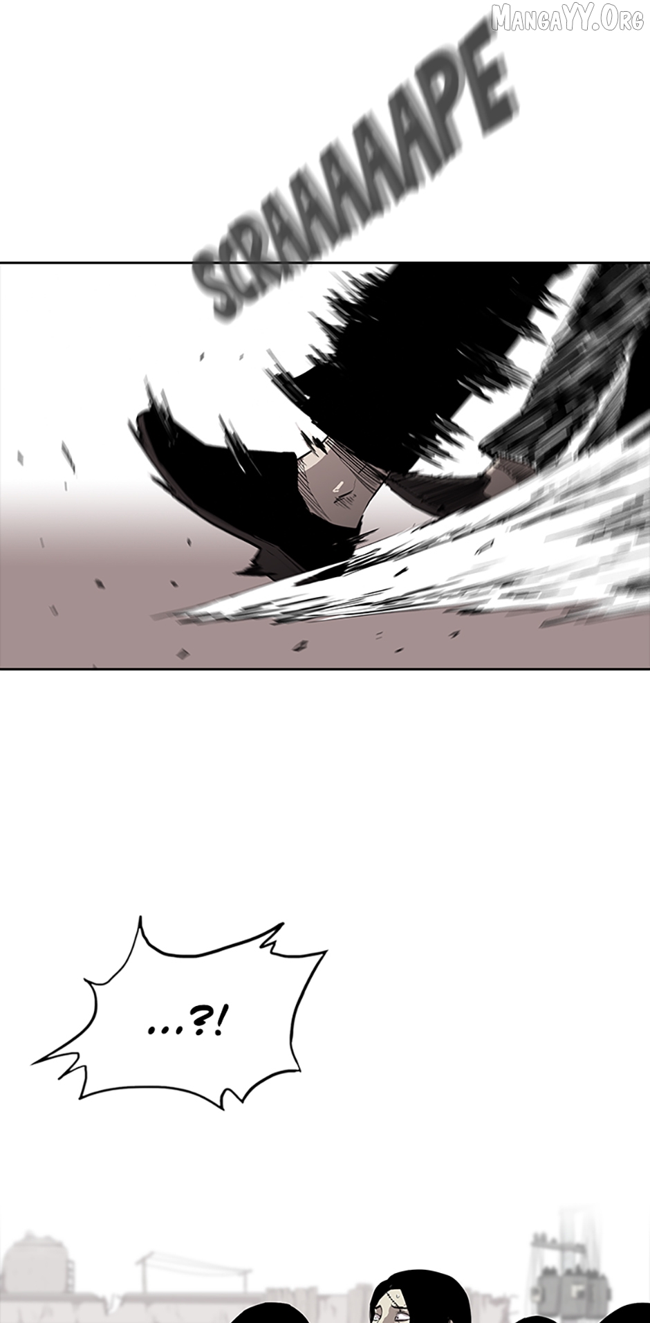 A Better Labor Chapter 16 - page 50