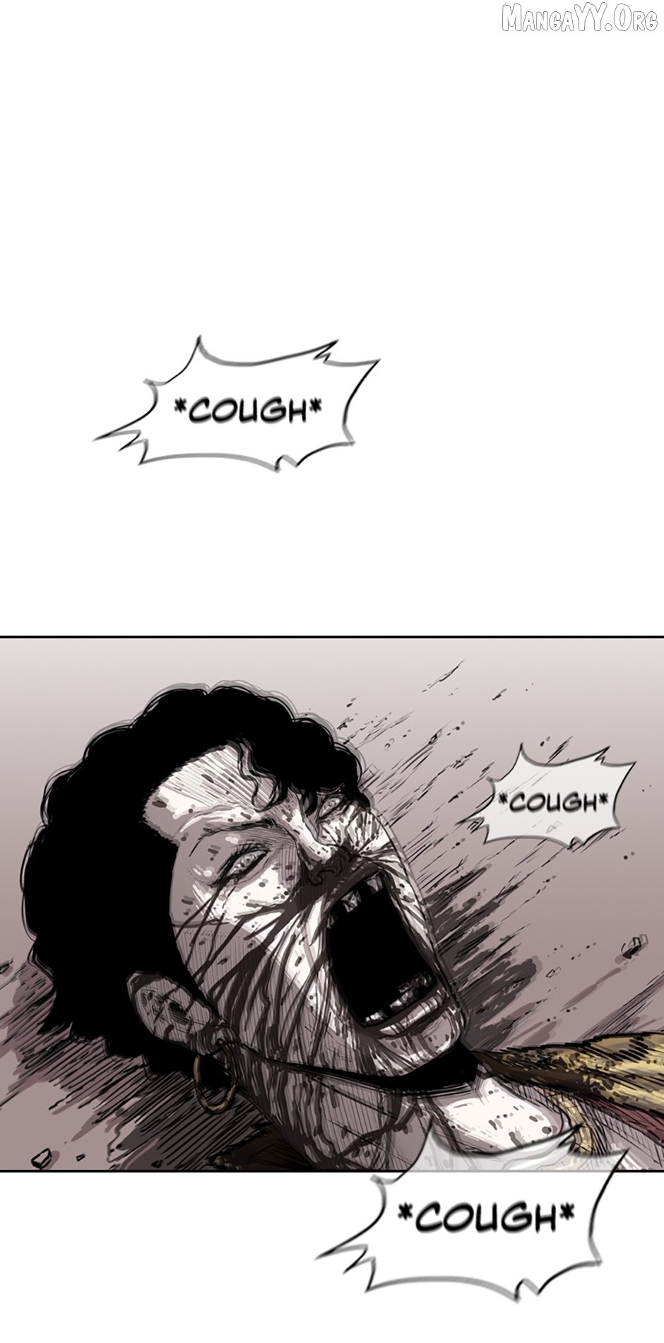 A Better Labor Chapter 16 - page 55