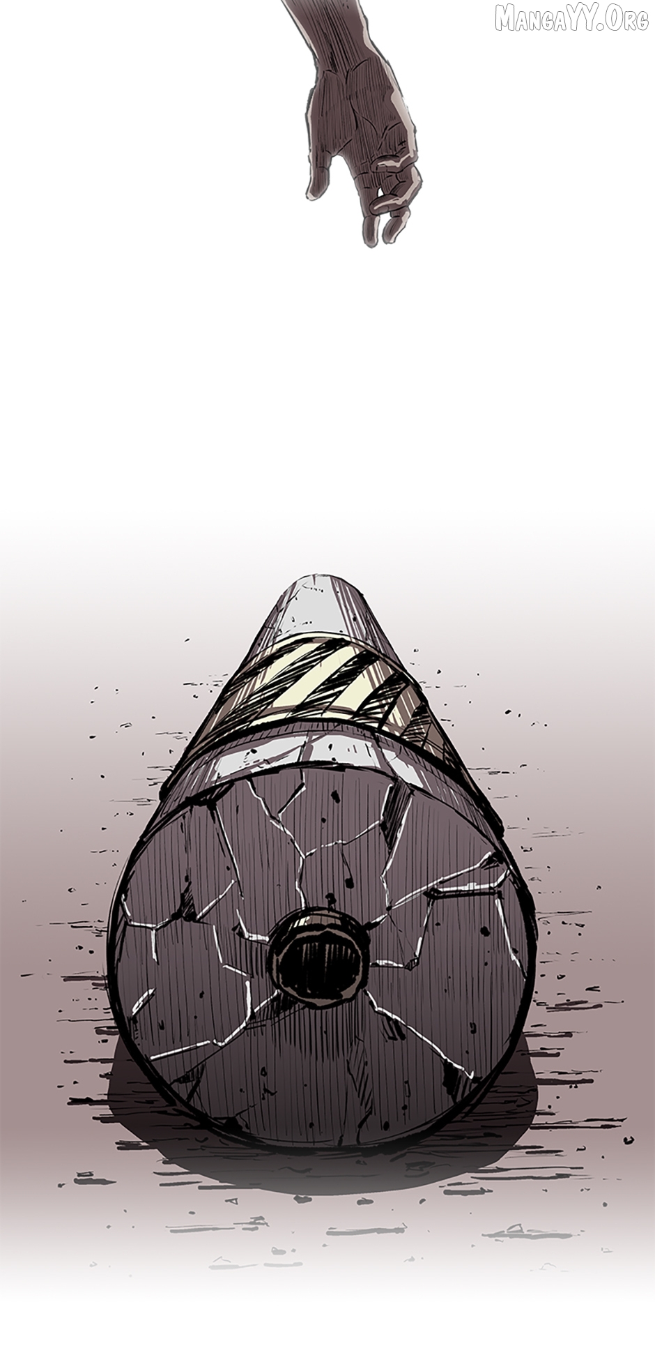 A Better Labor Chapter 16 - page 62