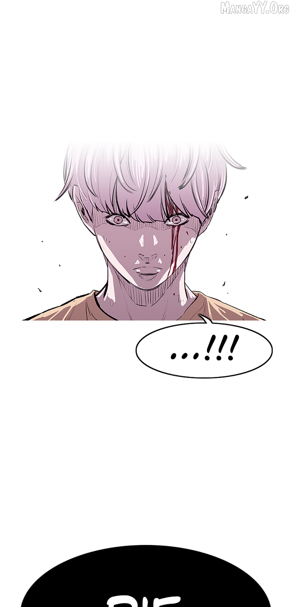 A Better Labor Chapter 16 - page 65