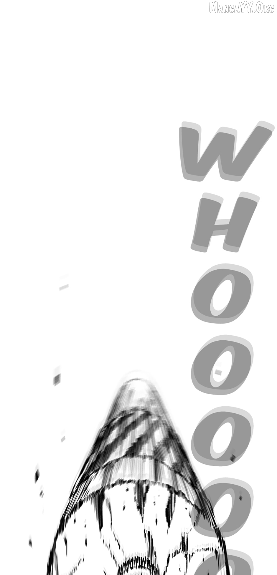 A Better Labor Chapter 16 - page 67