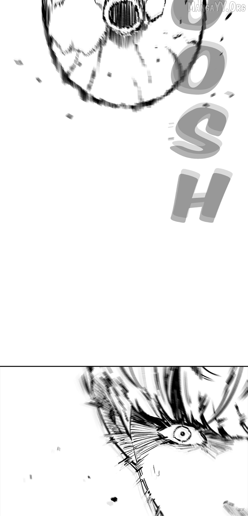 A Better Labor Chapter 16 - page 68
