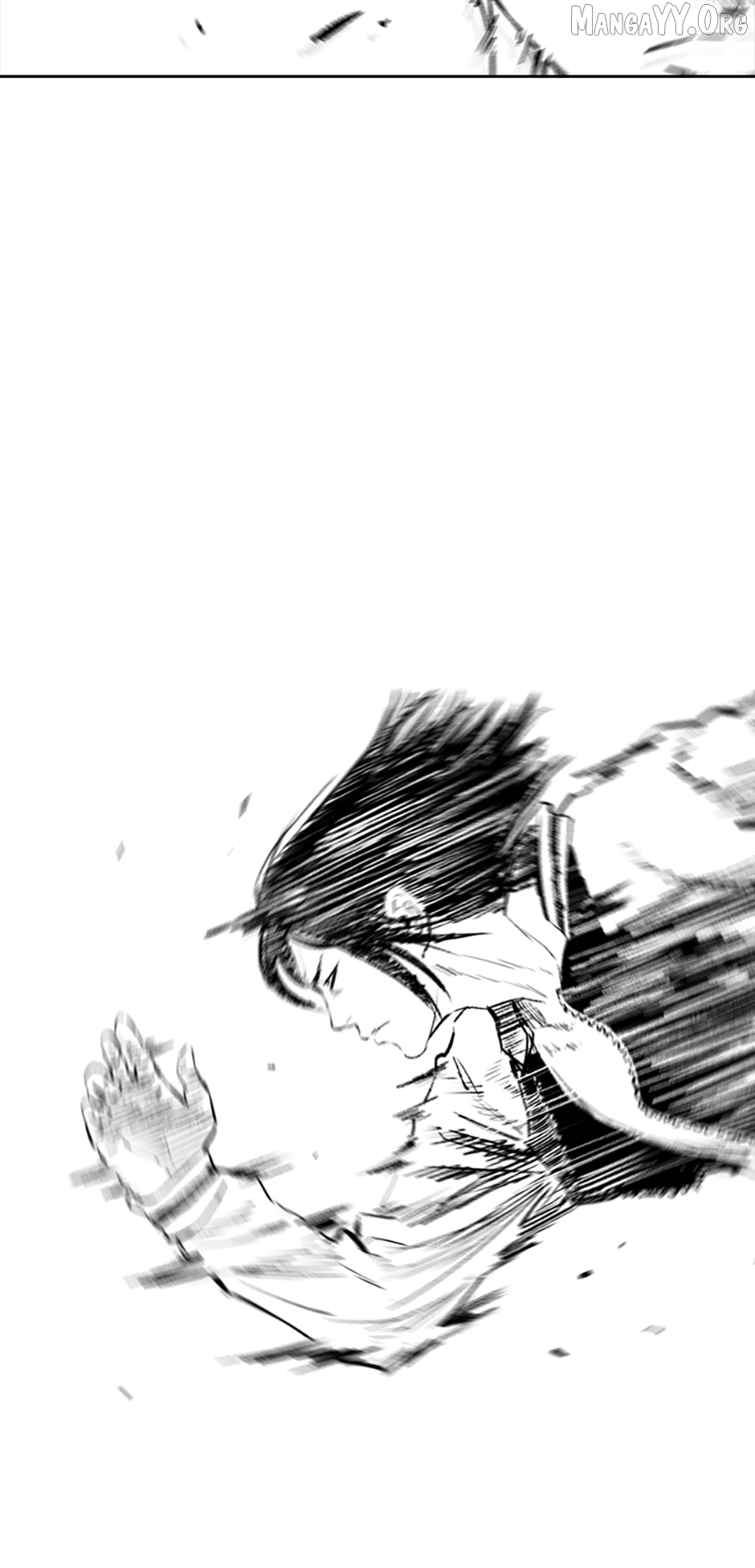 A Better Labor Chapter 16 - page 69