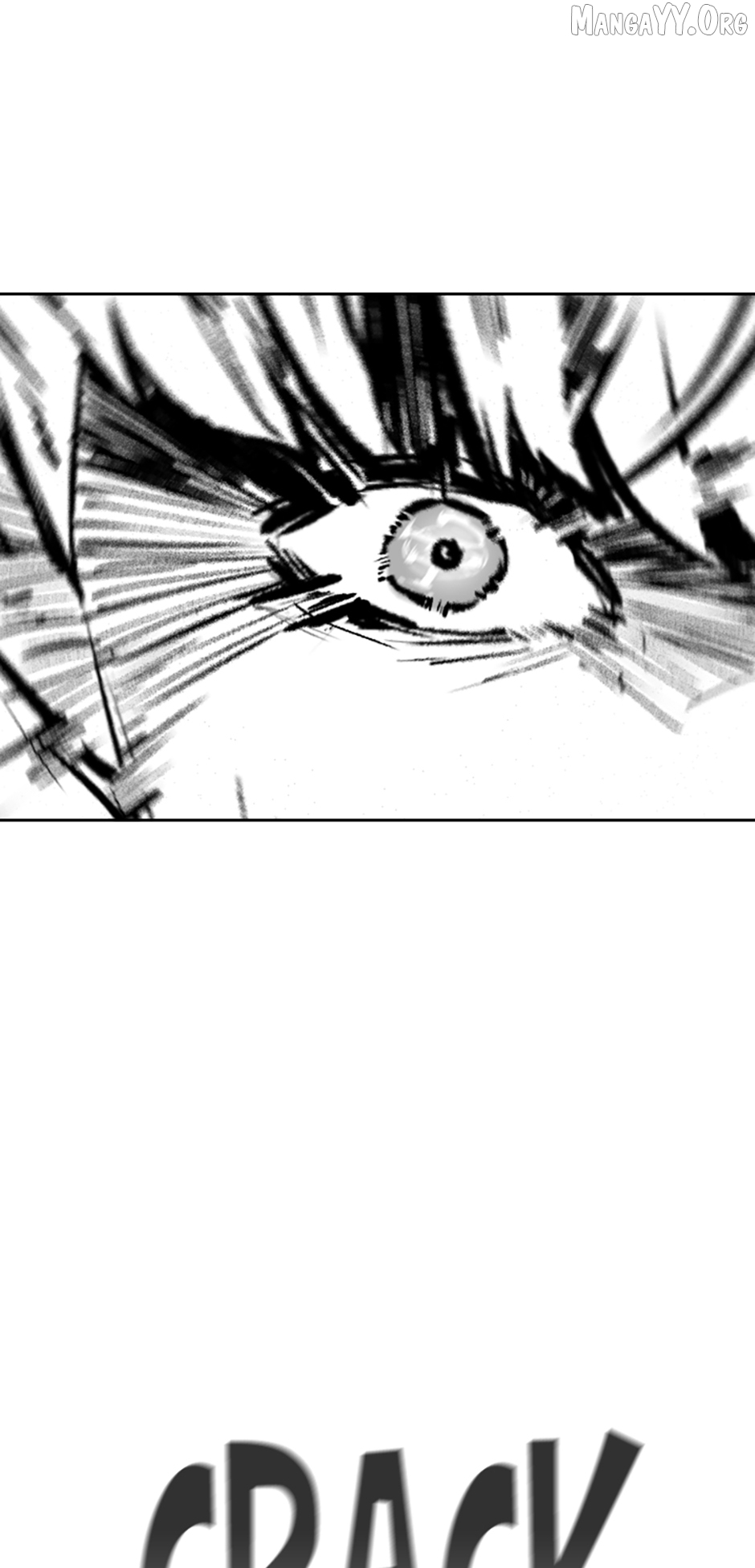 A Better Labor Chapter 16 - page 70
