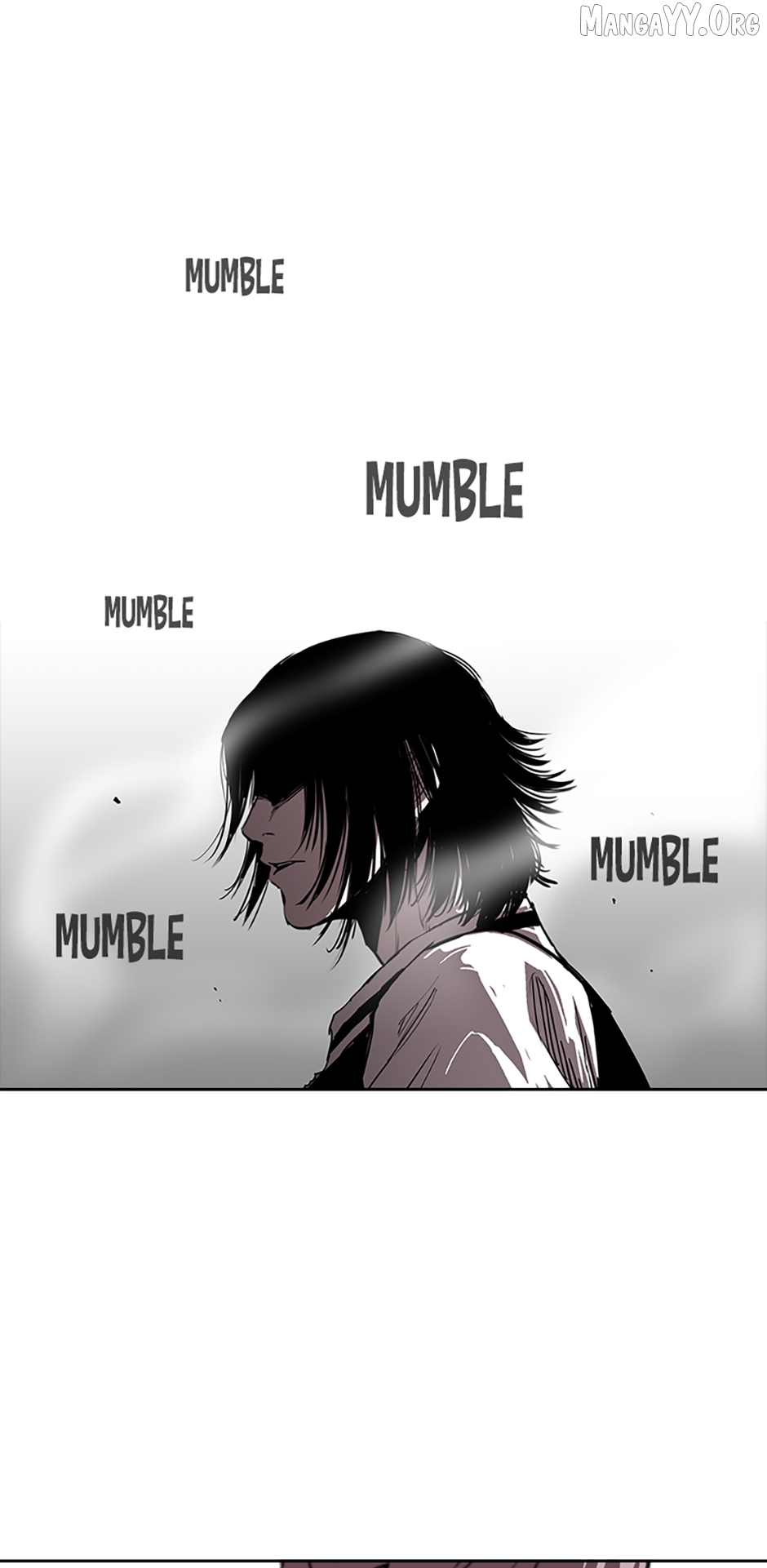 A Better Labor Chapter 16 - page 78