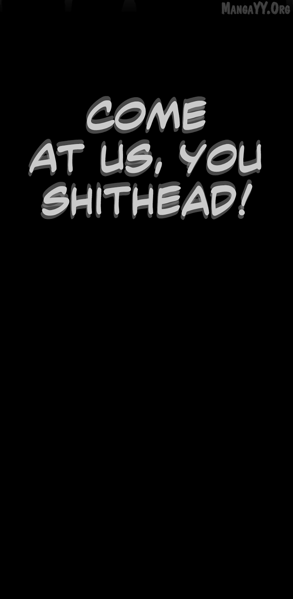 A Better Labor Chapter 16 - page 86