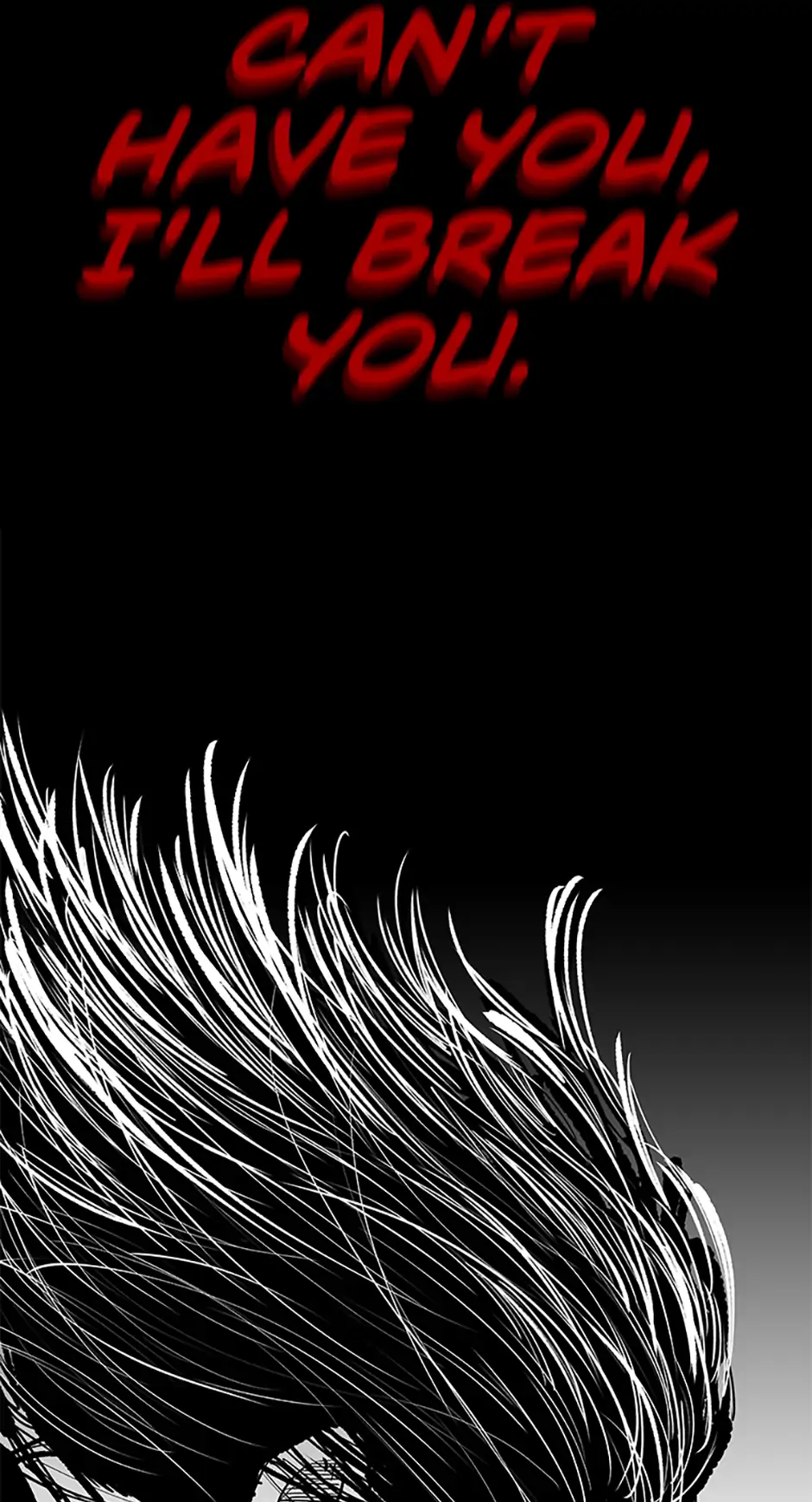 A Better Labor Chapter 17 - page 100