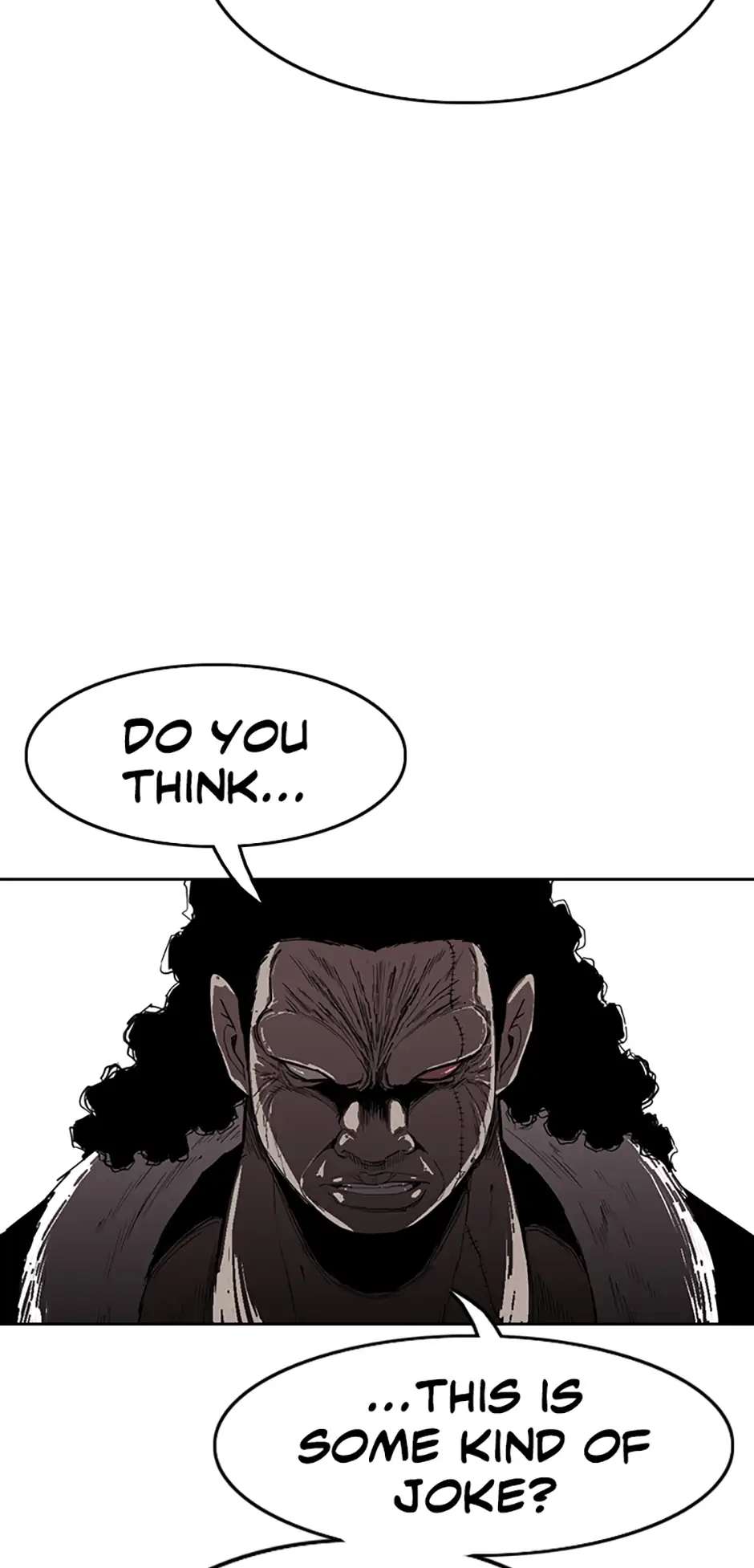 A Better Labor Chapter 17 - page 2