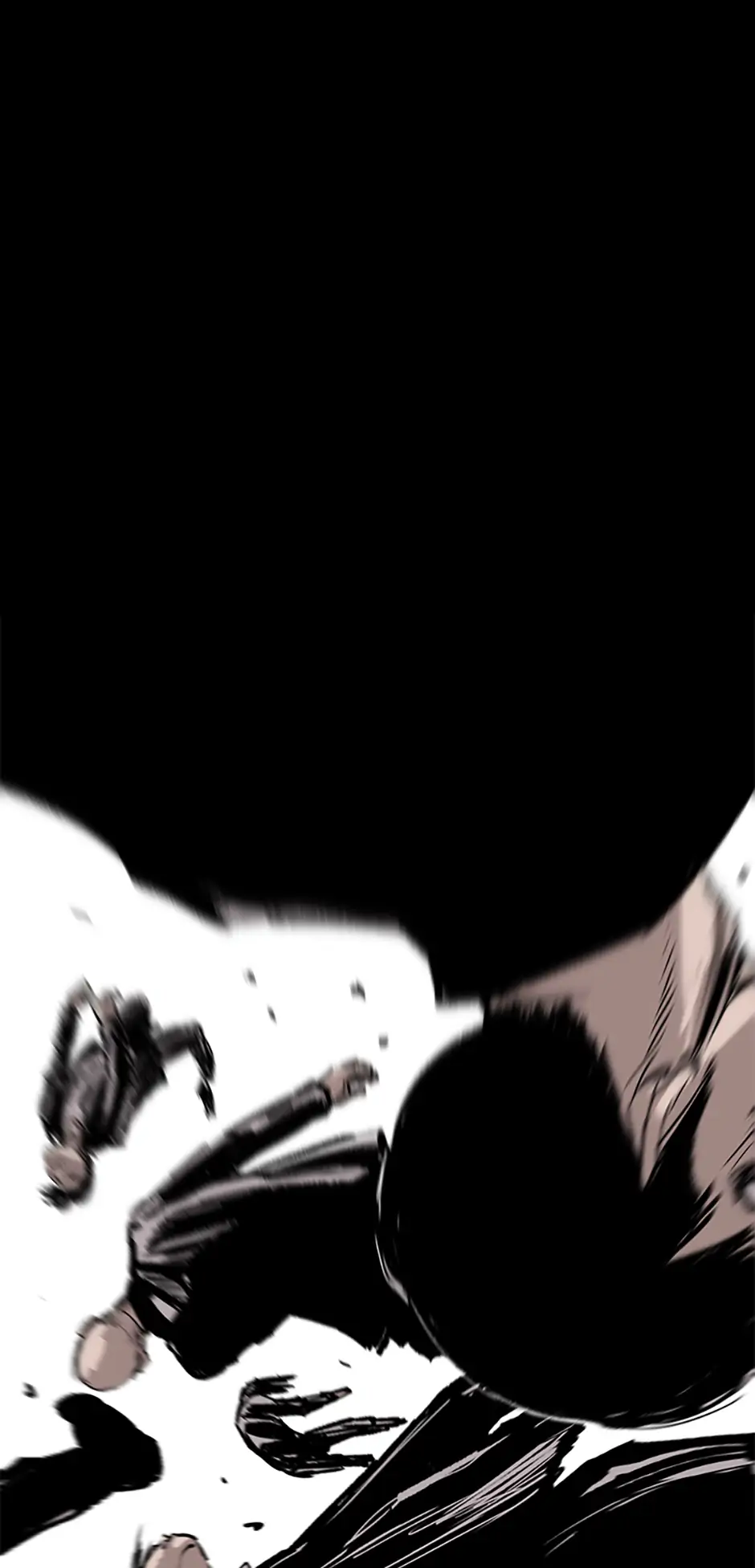 A Better Labor Chapter 17 - page 45