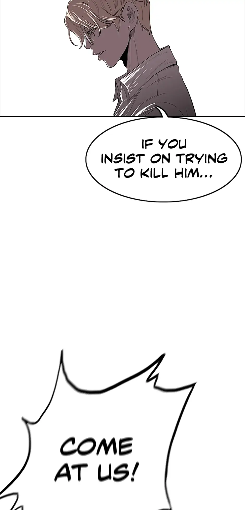 A Better Labor Chapter 17 - page 4