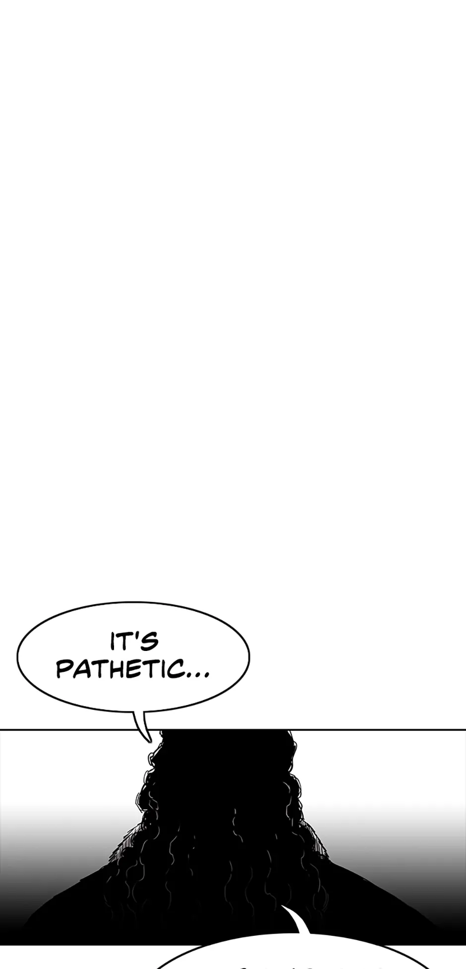 A Better Labor Chapter 17 - page 6
