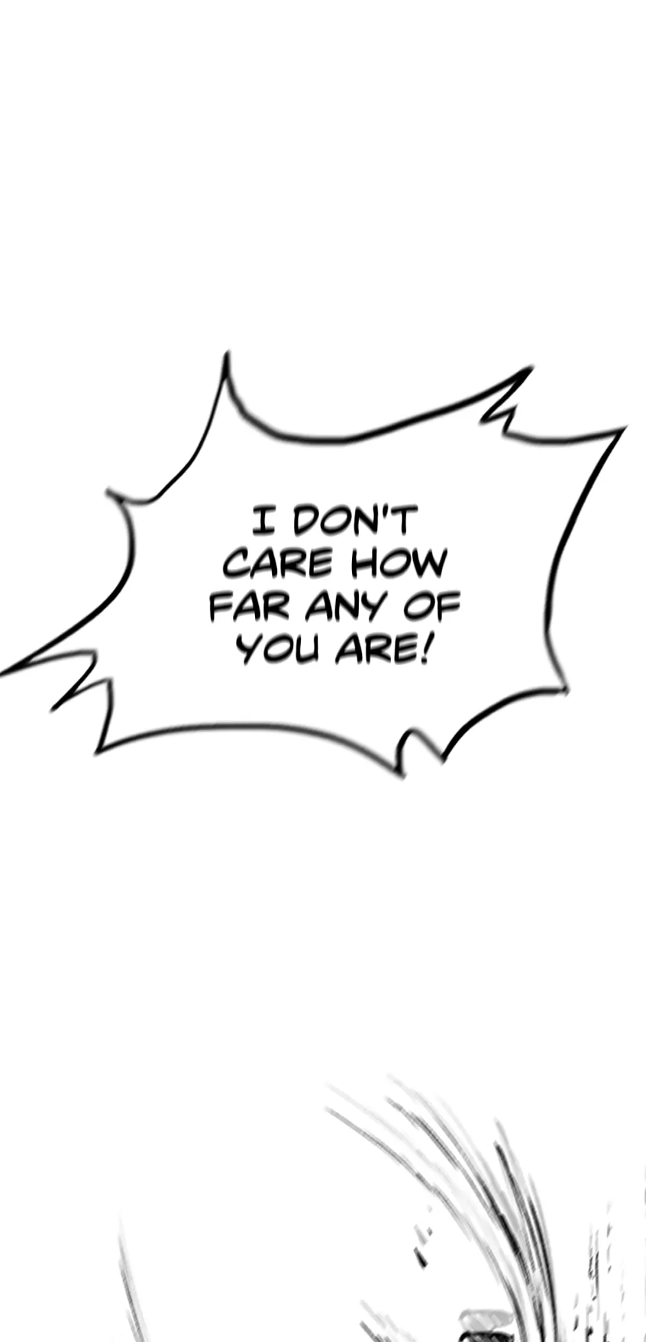 A Better Labor Chapter 17 - page 77