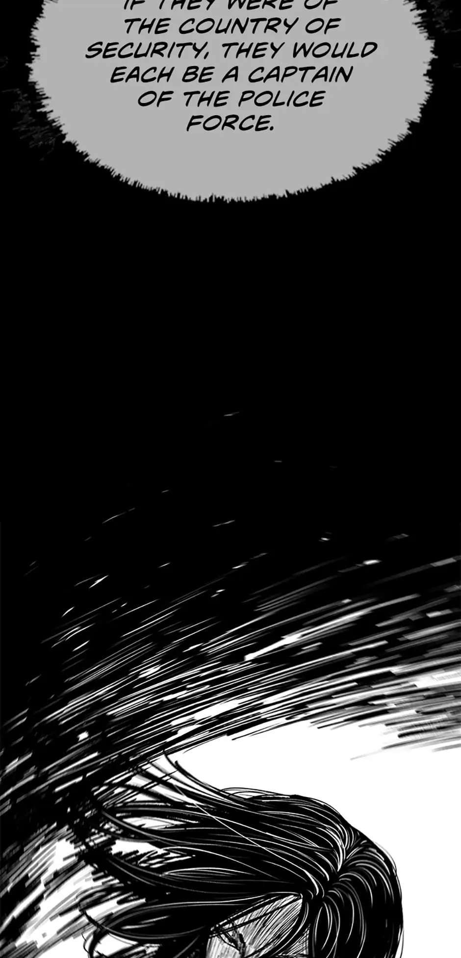 A Better Labor Chapter 17 - page 83