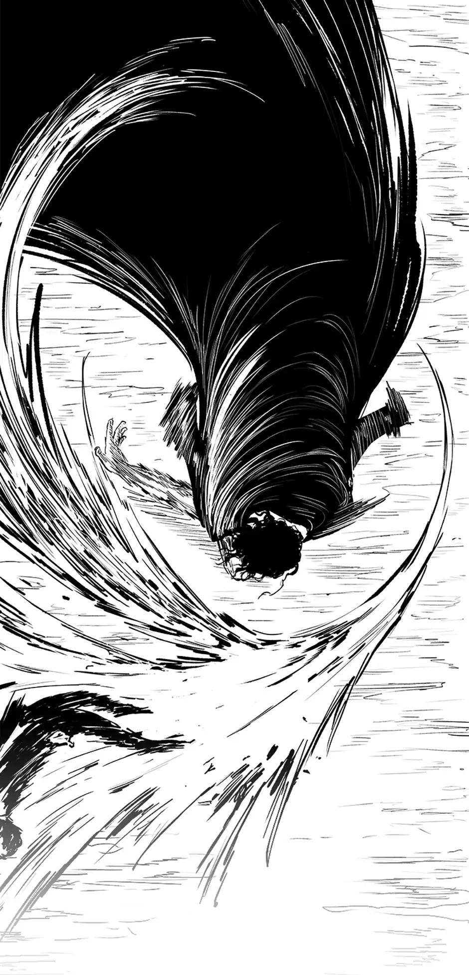 A Better Labor Chapter 17 - page 94
