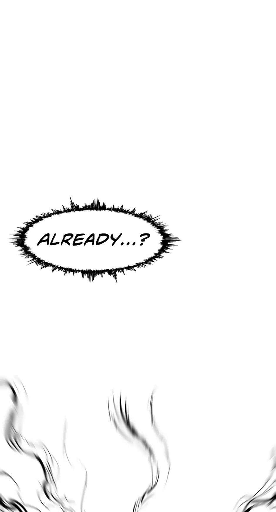 A Better Labor Chapter 17 - page 96