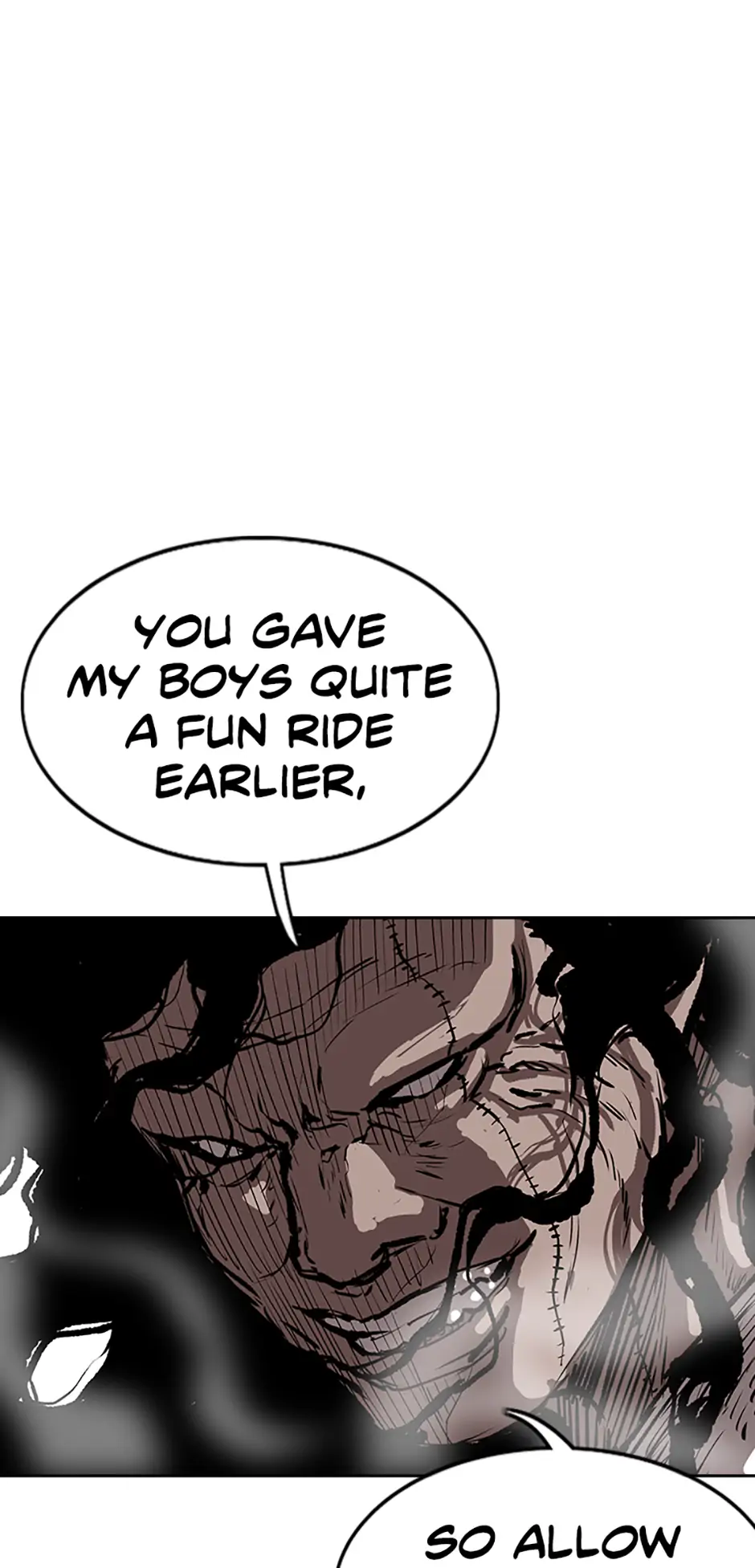 A Better Labor Chapter 18 - page 10
