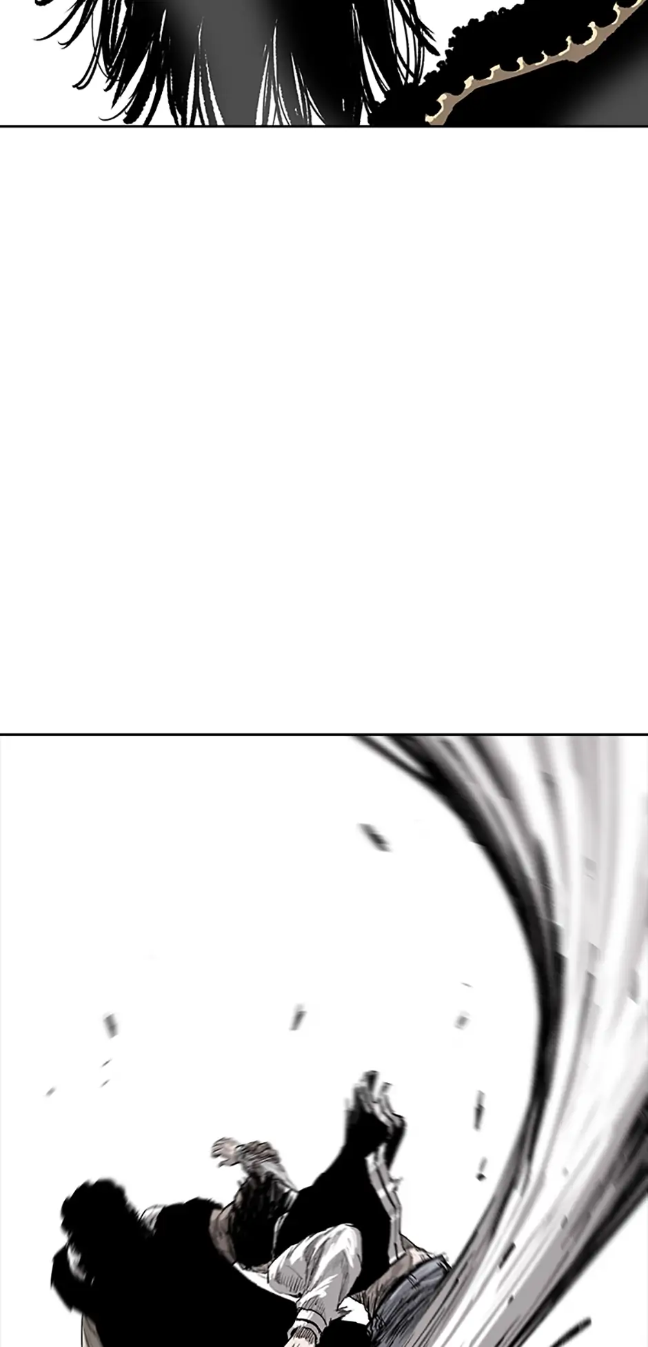 A Better Labor Chapter 18 - page 12