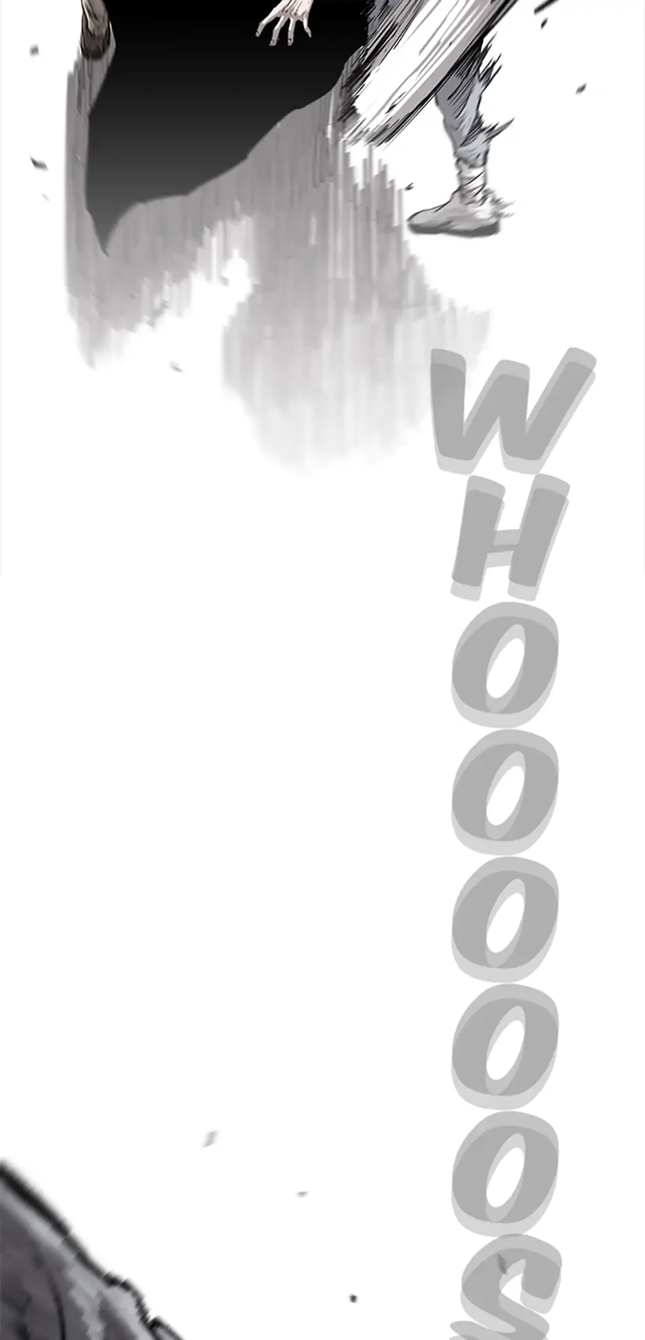 A Better Labor Chapter 18 - page 13