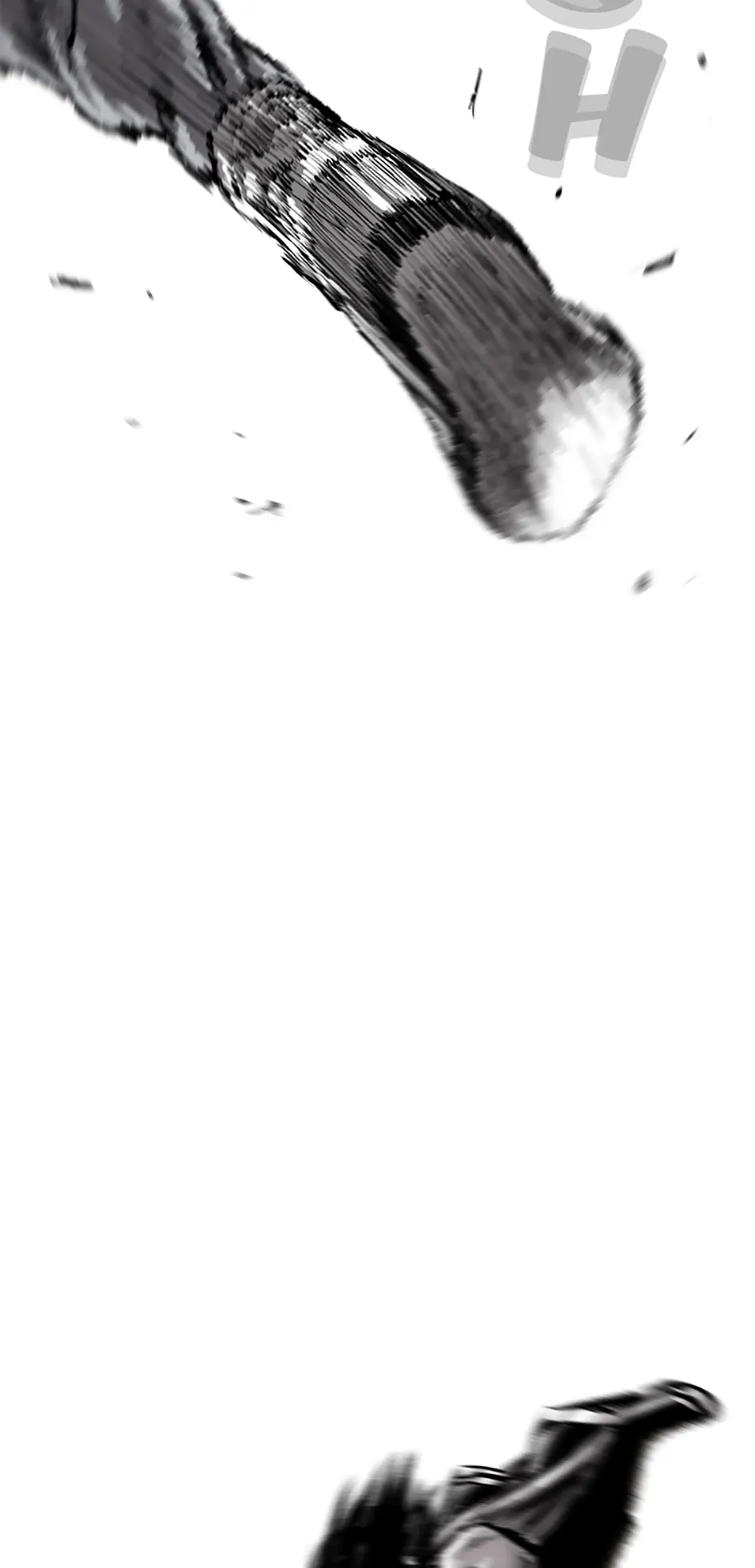 A Better Labor Chapter 18 - page 14