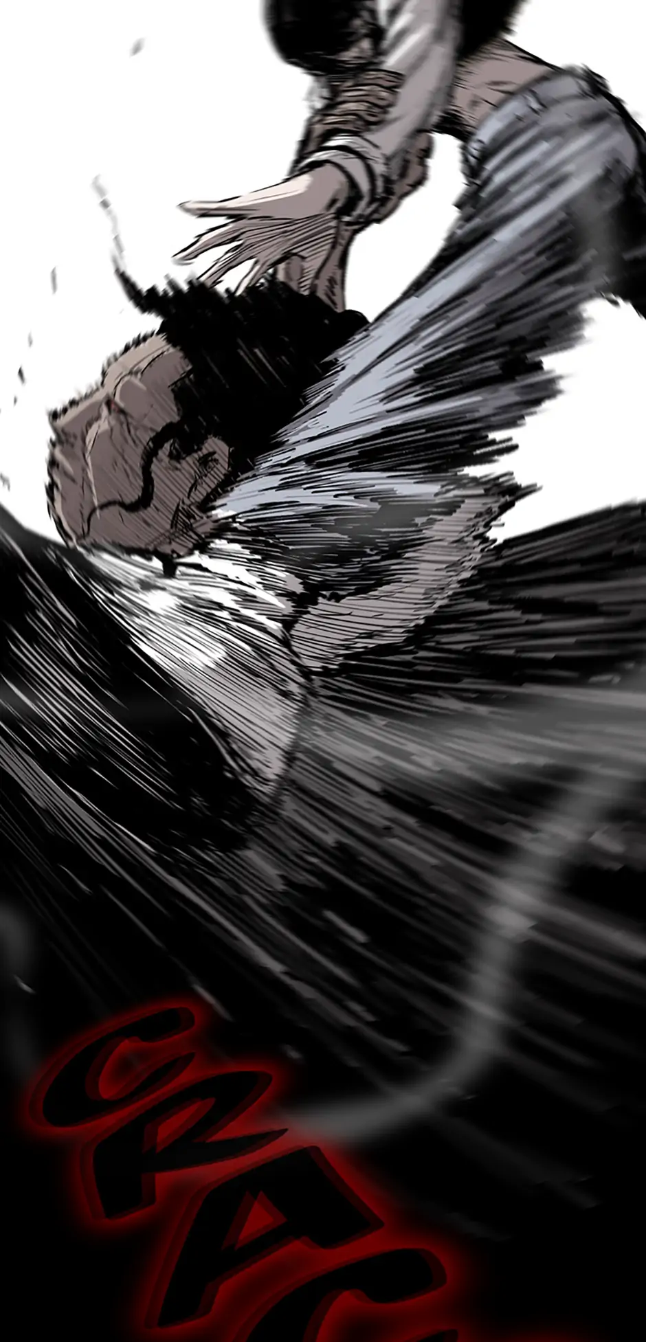 A Better Labor Chapter 18 - page 15