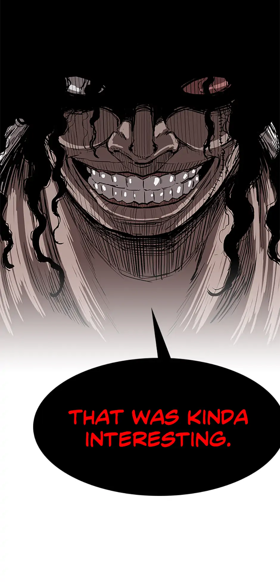 A Better Labor Chapter 18 - page 17