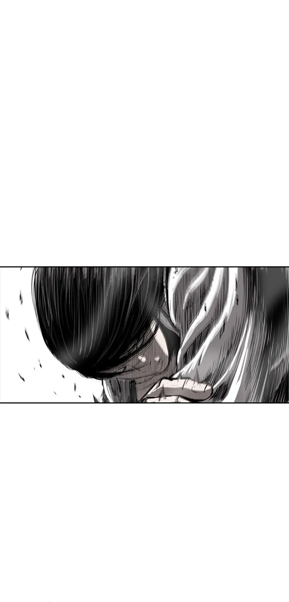 A Better Labor Chapter 18 - page 18