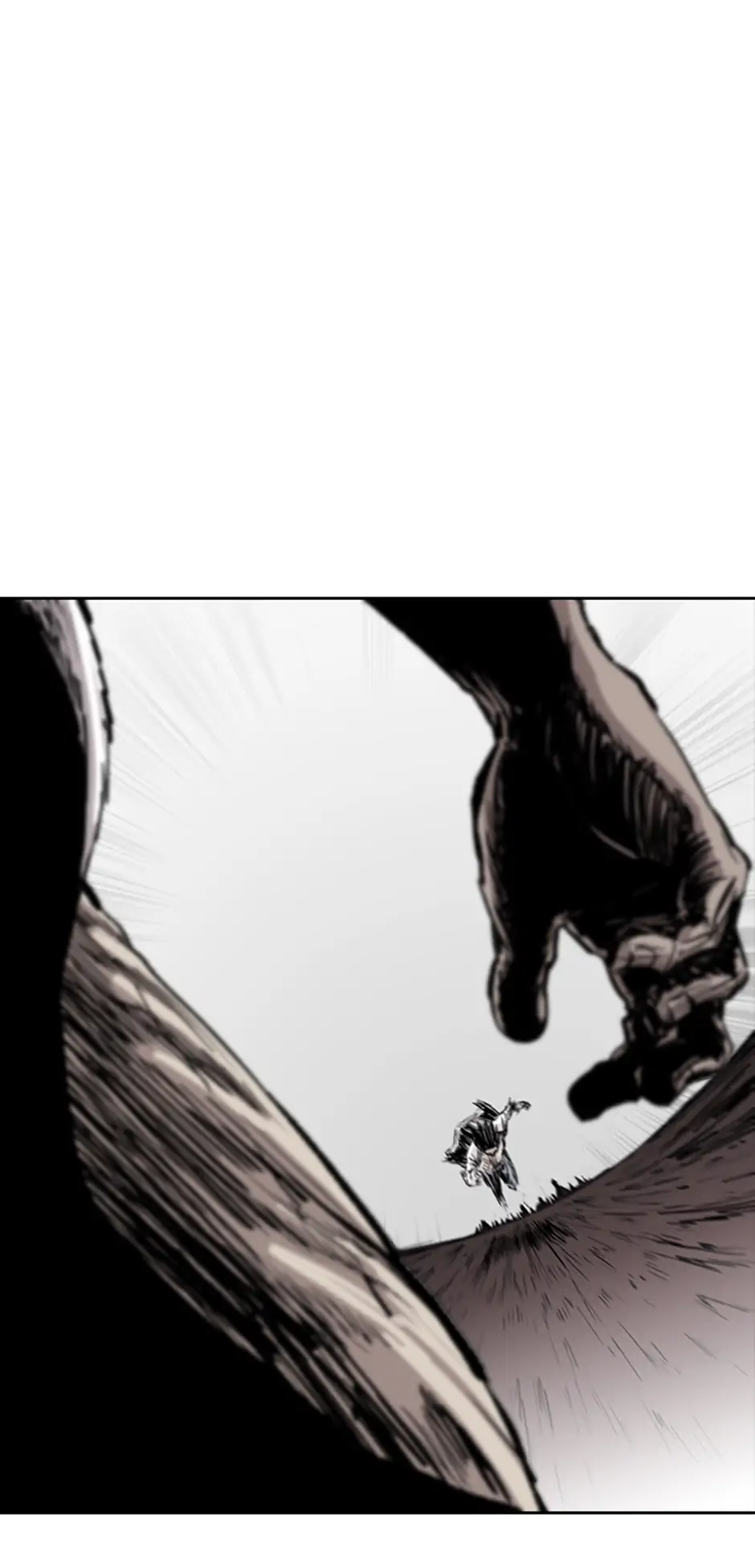 A Better Labor Chapter 18 - page 1