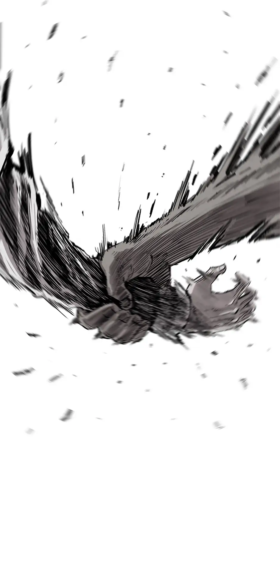A Better Labor Chapter 18 - page 19