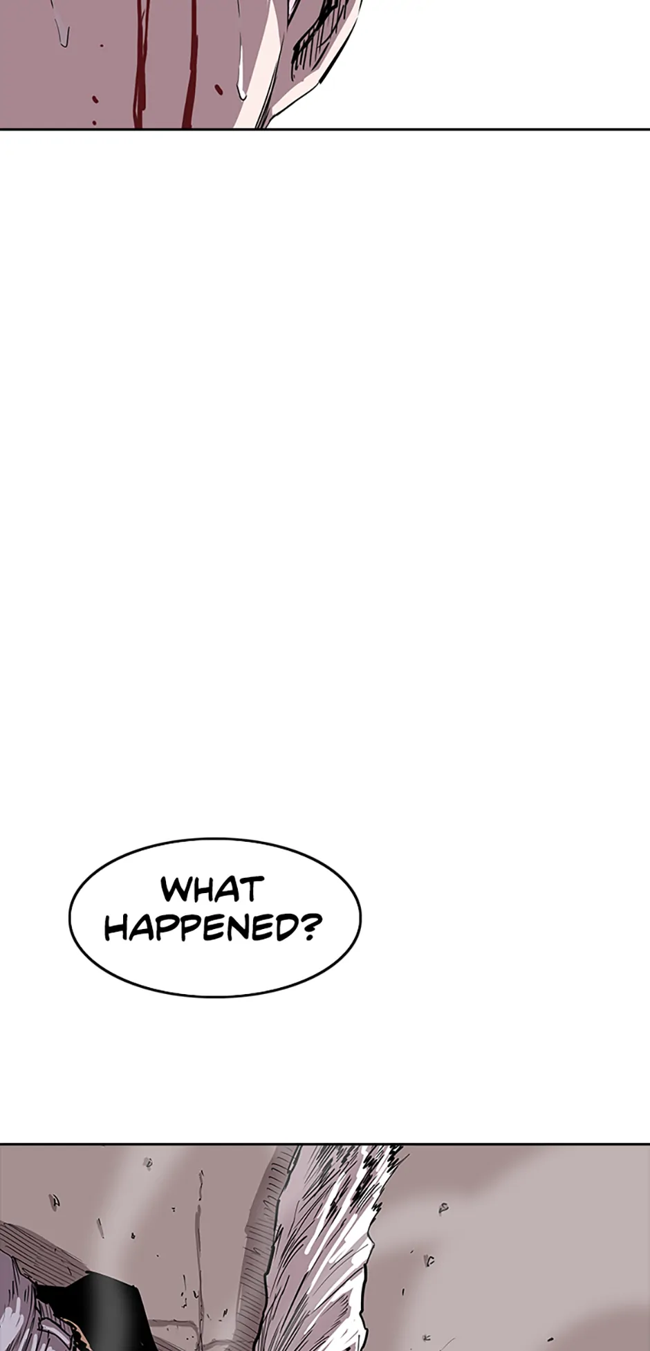 A Better Labor Chapter 18 - page 24