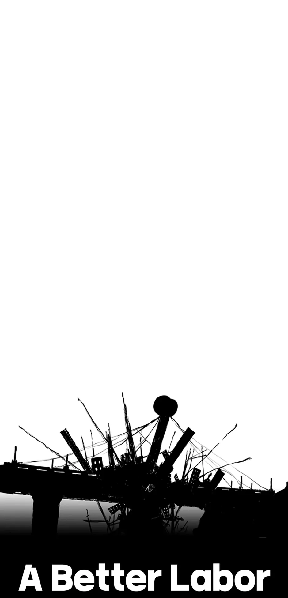 A Better Labor Chapter 18 - page 27