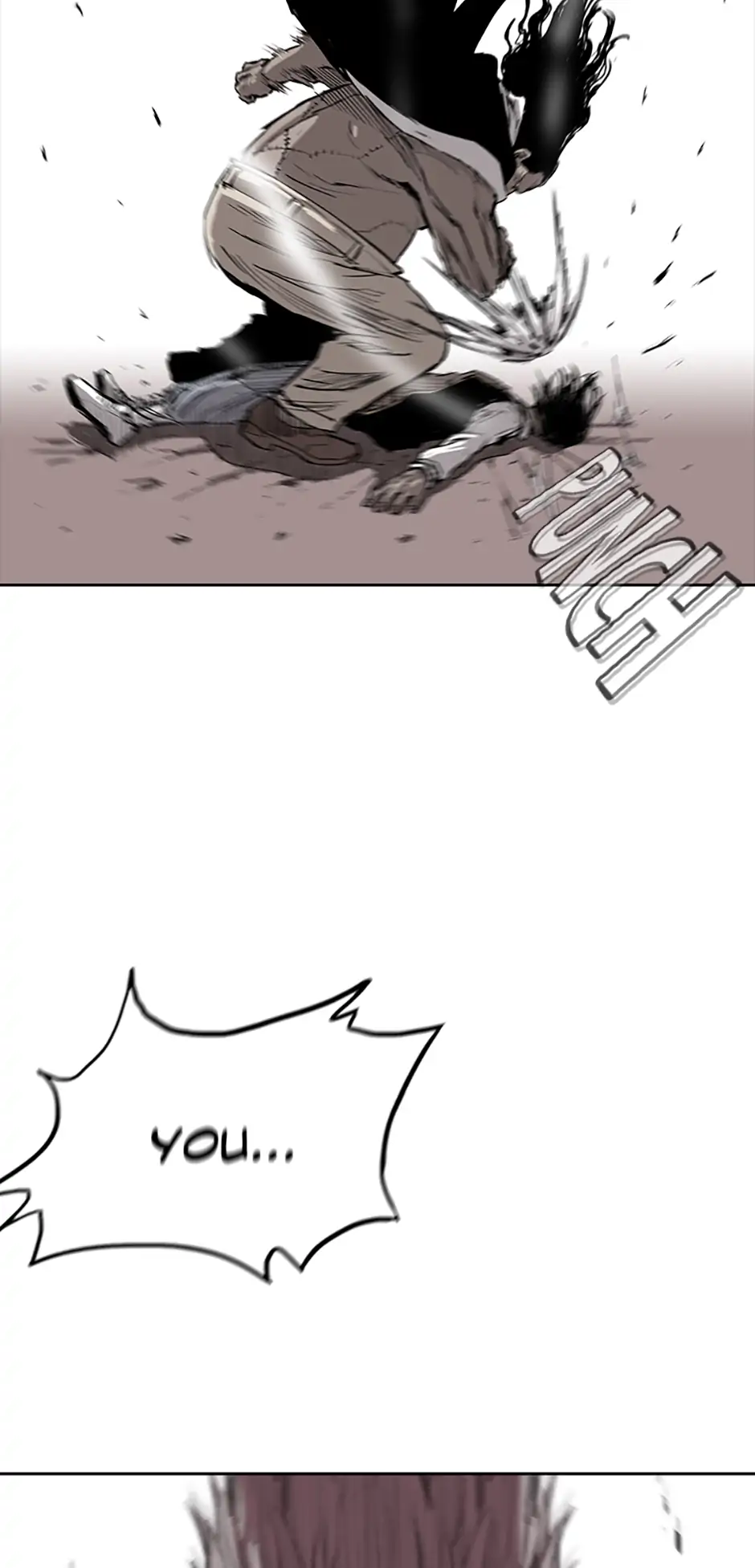 A Better Labor Chapter 18 - page 30