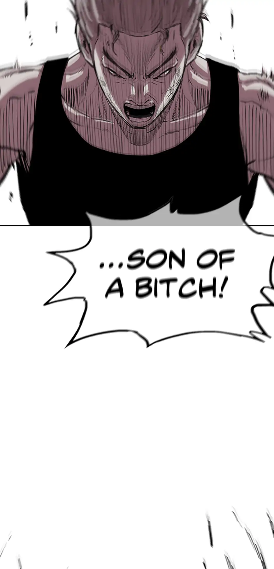 A Better Labor Chapter 18 - page 31
