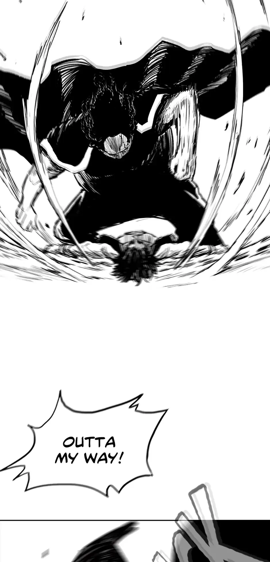 A Better Labor Chapter 18 - page 32