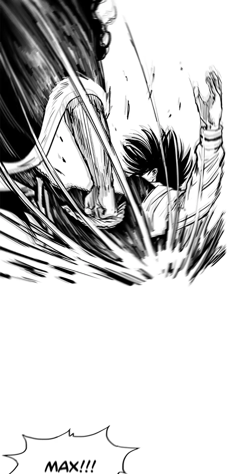 A Better Labor Chapter 18 - page 34