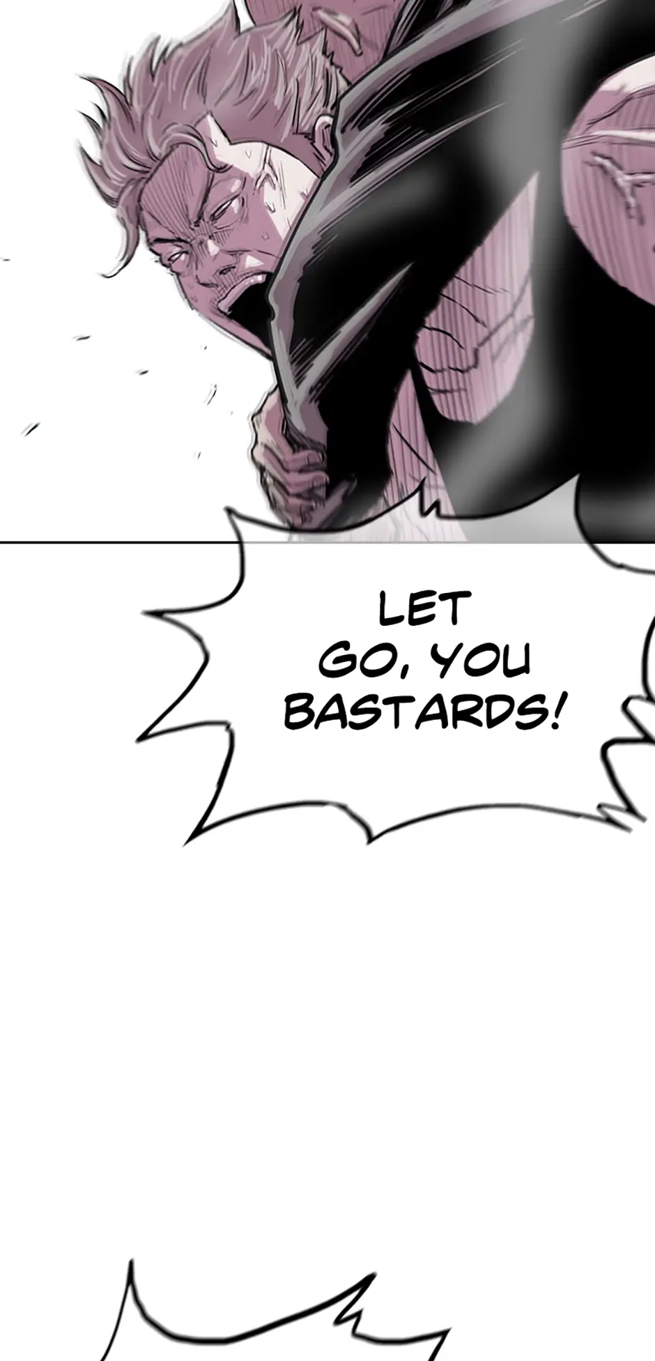 A Better Labor Chapter 18 - page 41
