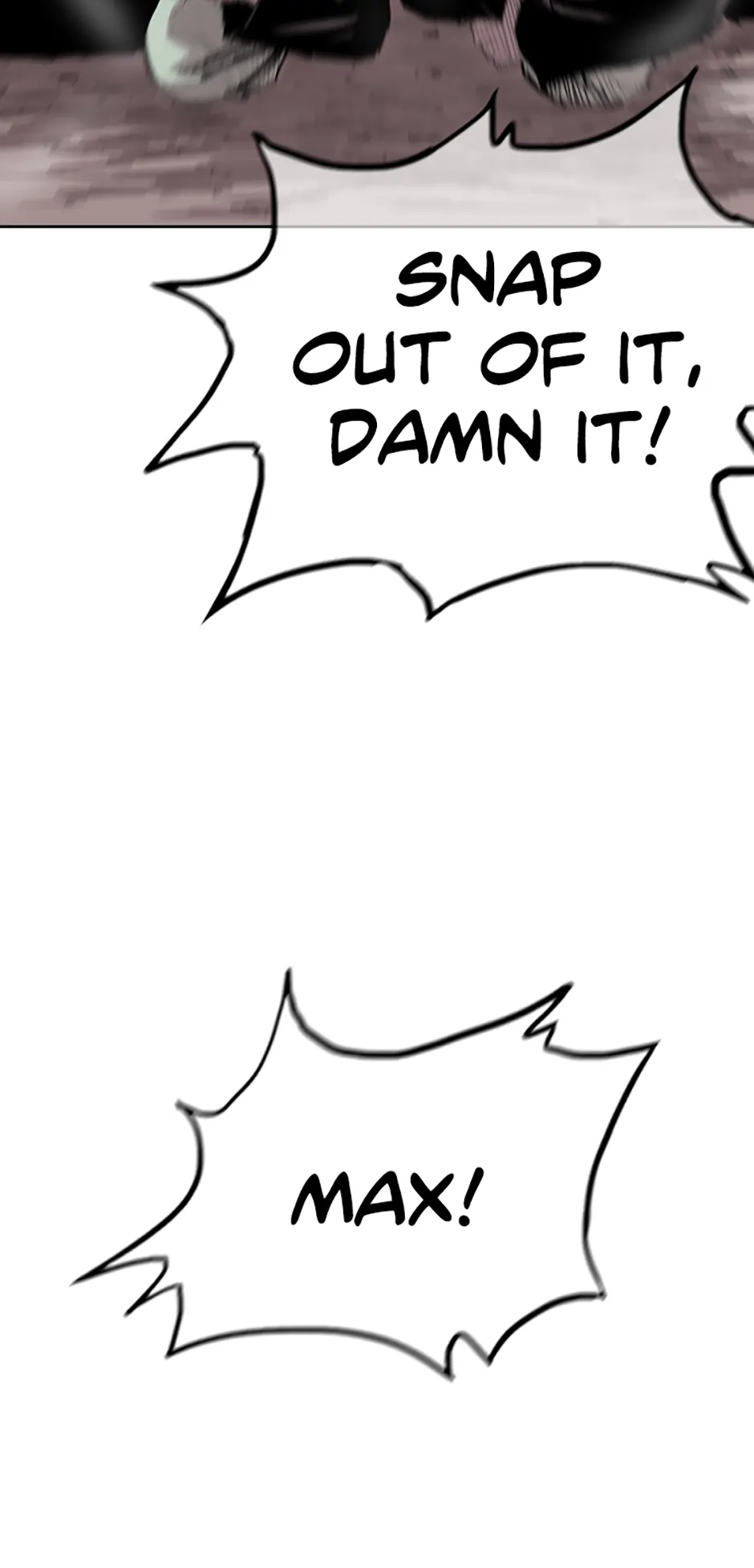 A Better Labor Chapter 18 - page 43