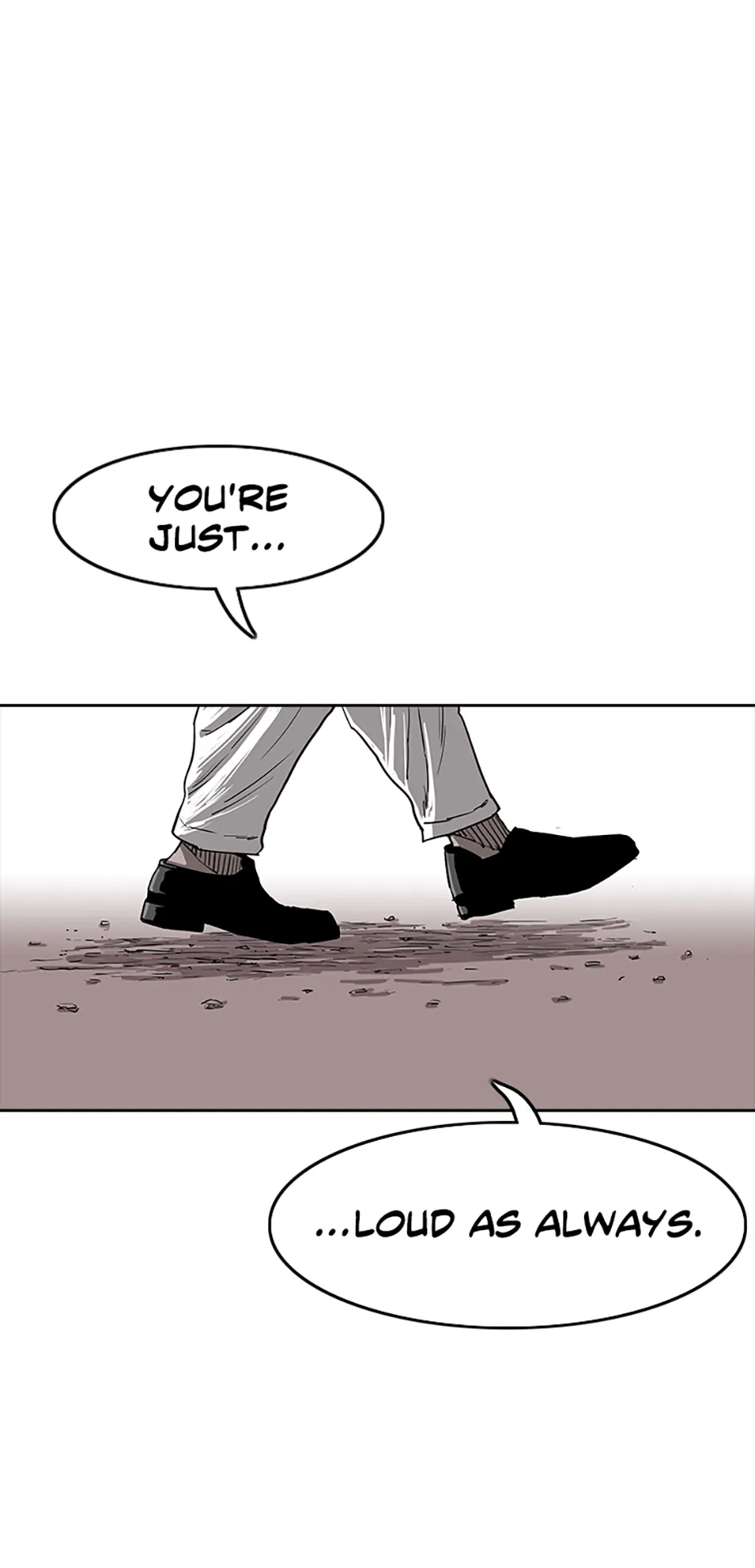 A Better Labor Chapter 18 - page 44