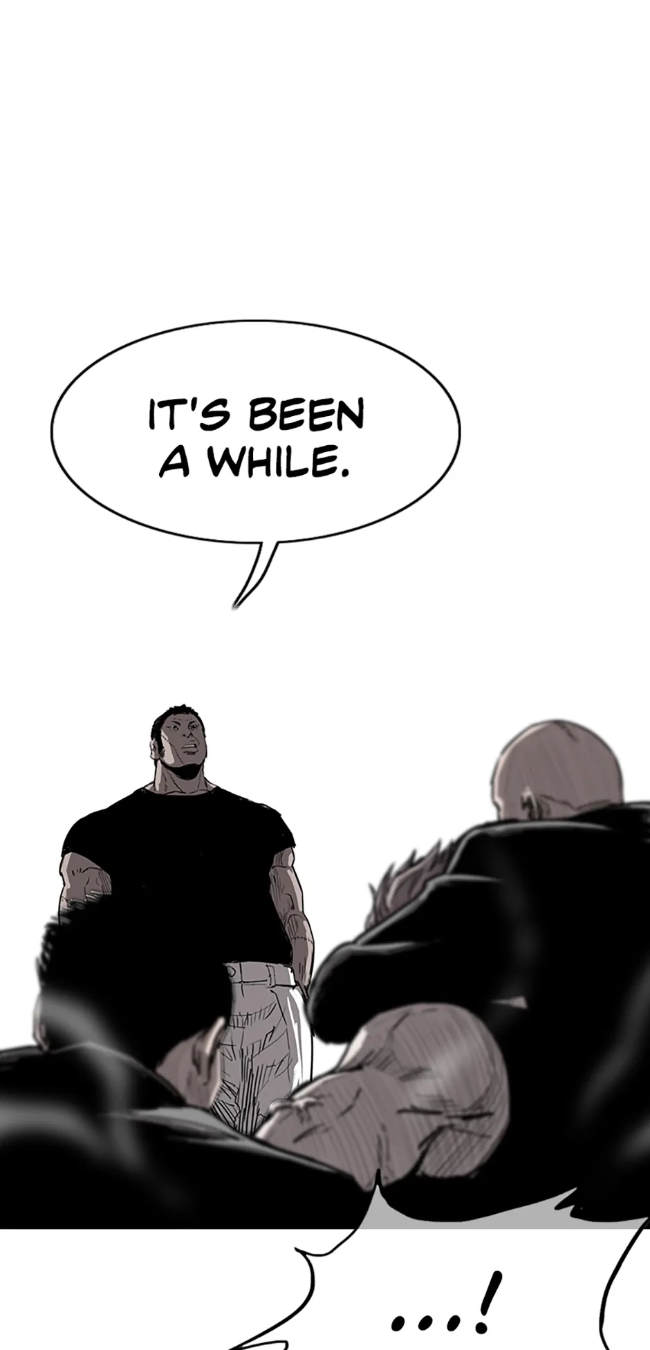 A Better Labor Chapter 18 - page 46