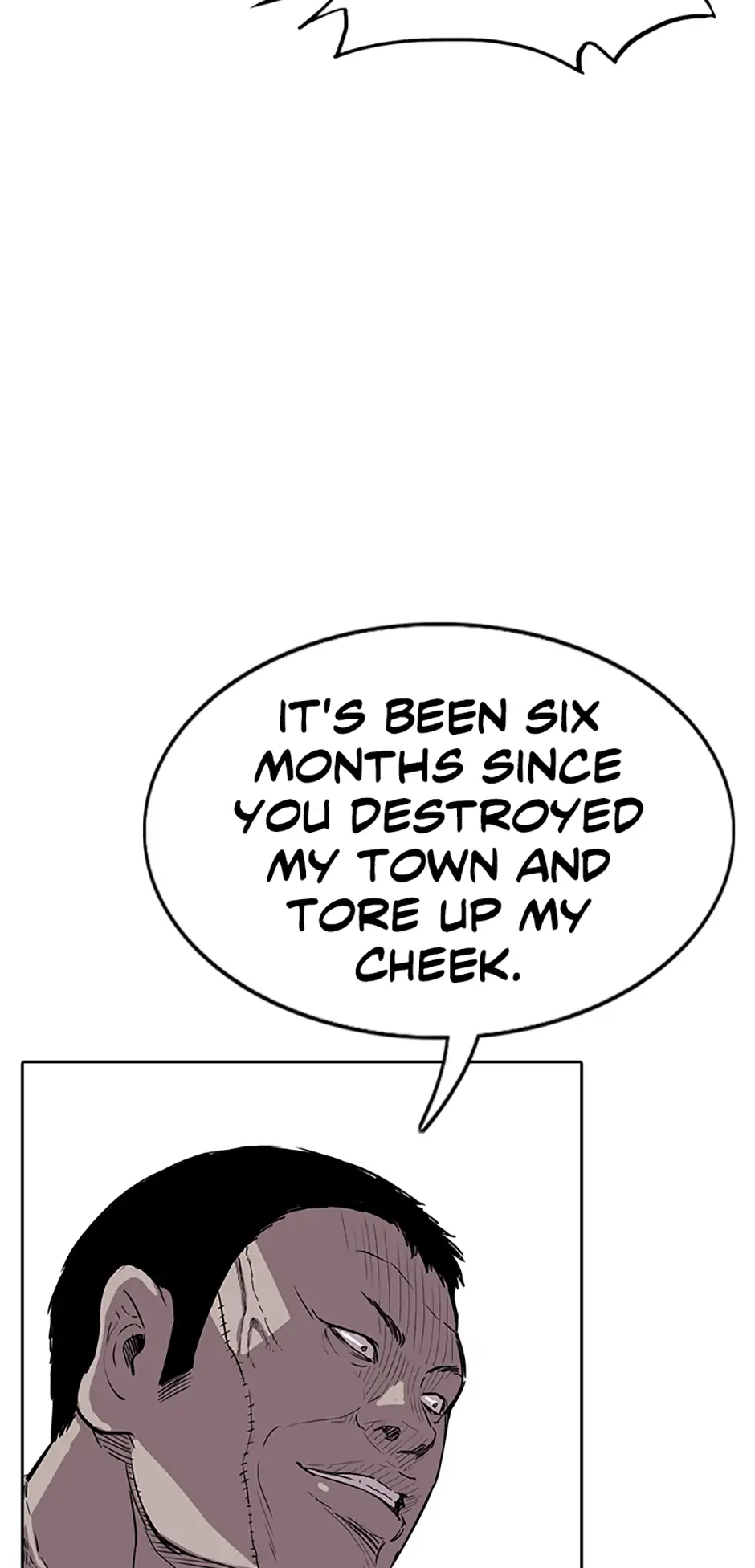 A Better Labor Chapter 18 - page 47