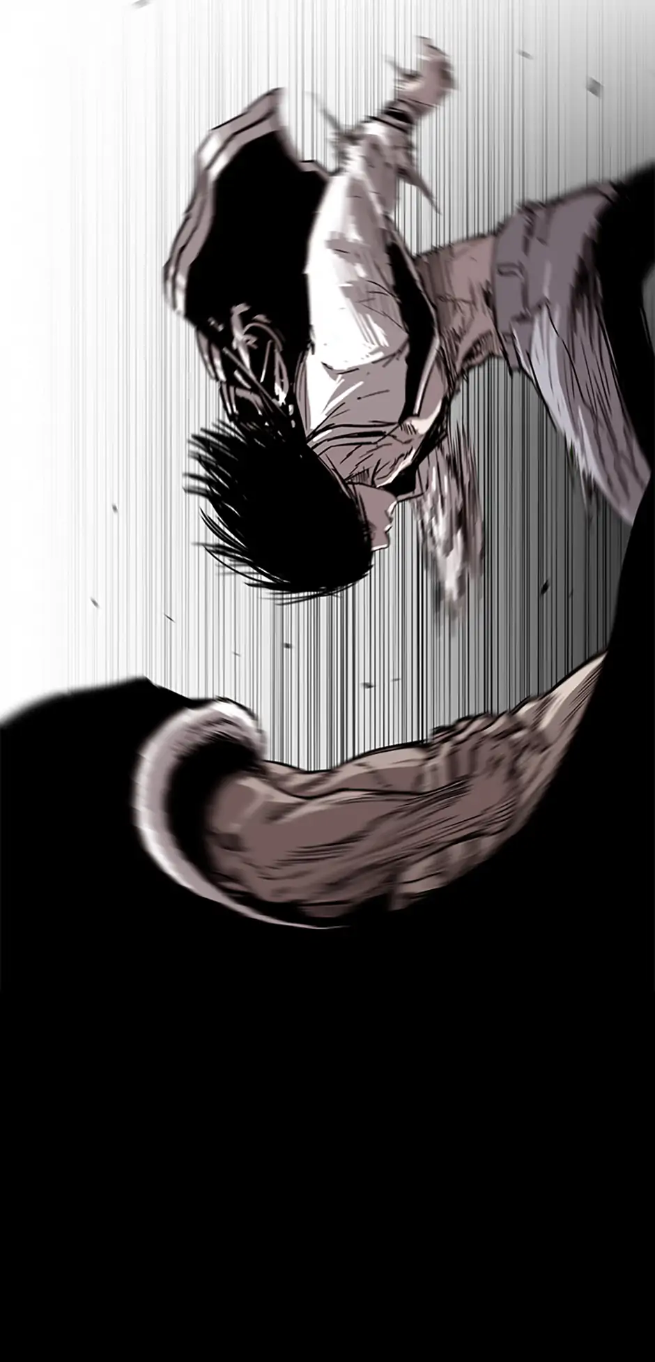 A Better Labor Chapter 18 - page 4