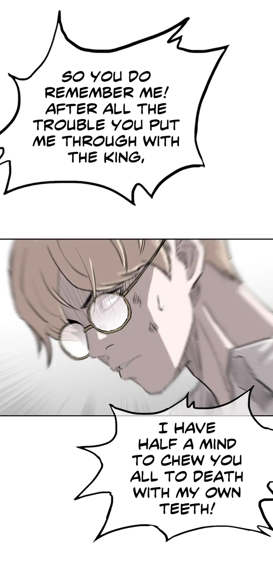 A Better Labor Chapter 18 - page 55