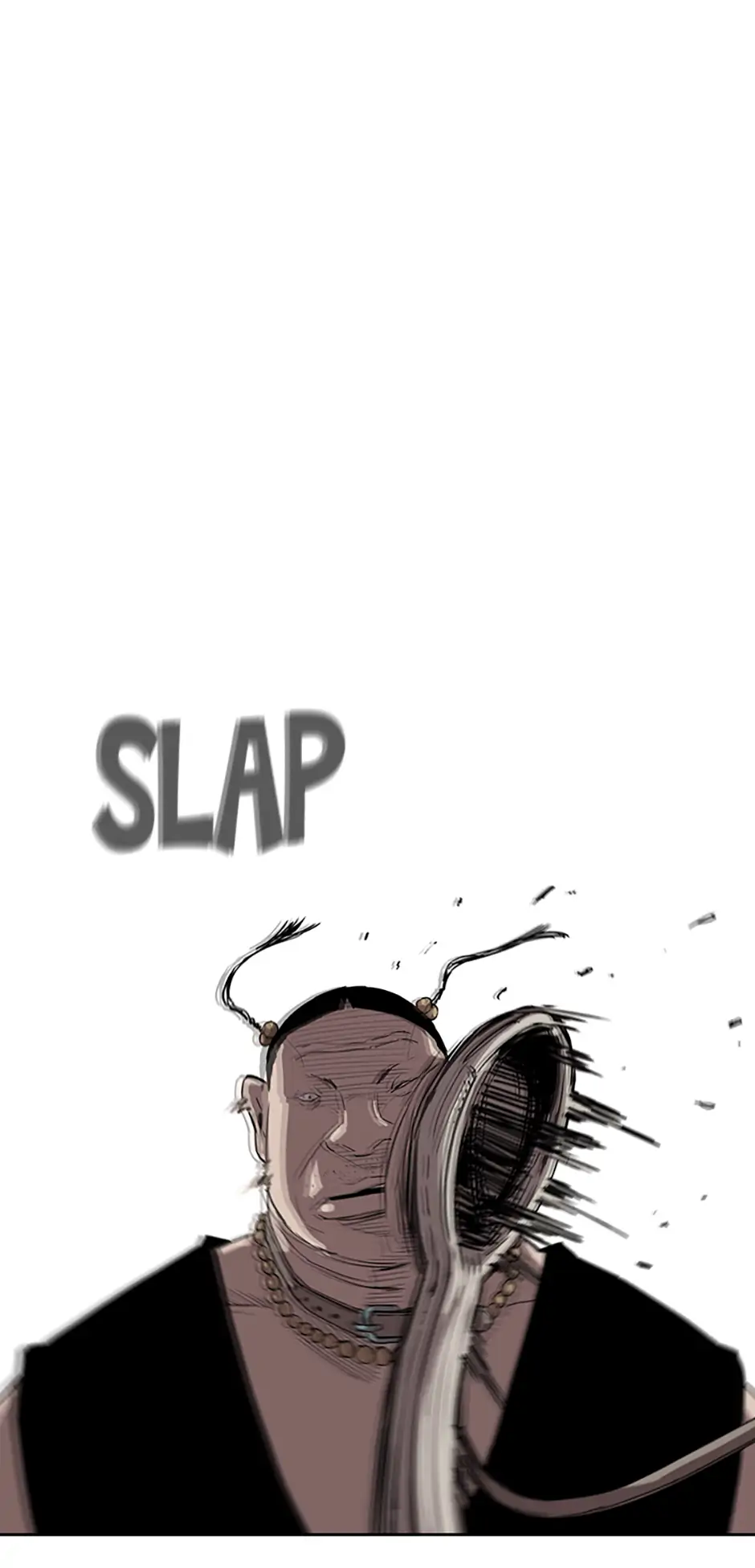 A Better Labor Chapter 18 - page 57